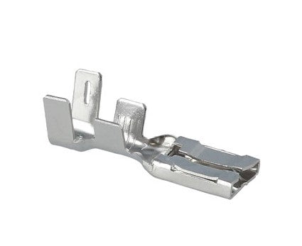 LIIDE 30,63X9,37MM,PSA-.50TK