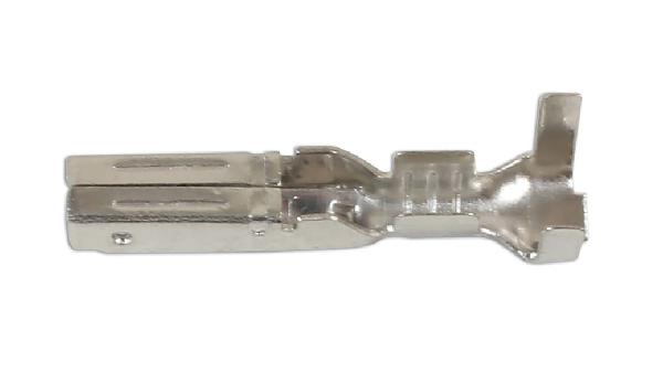 LIIDE EMANE 0,5-1,5MM,100TK