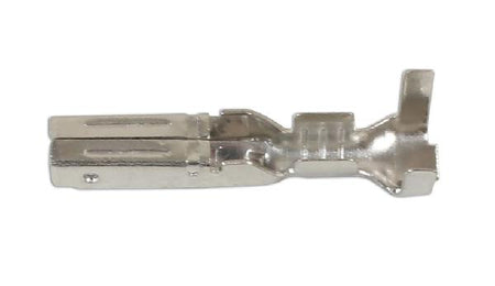 LIIDE EMANE 0,5-1,5MM,100TK