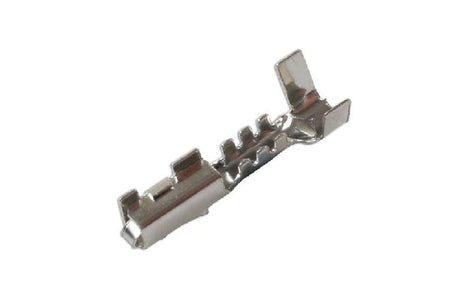 LIIDE EMANE 1,0-1,5MM,100TK