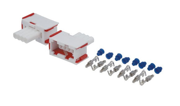 PISTIK EMANE PSA ,4-PIN,2TK