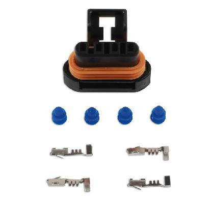PISTIK ,GEN ,1,0-1,5MM,2TK