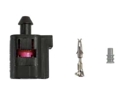 LIITESARI EMANE VW 1-PIN,1