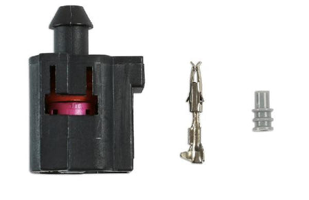 LIITESARI EMANE VW 1-PIN,1