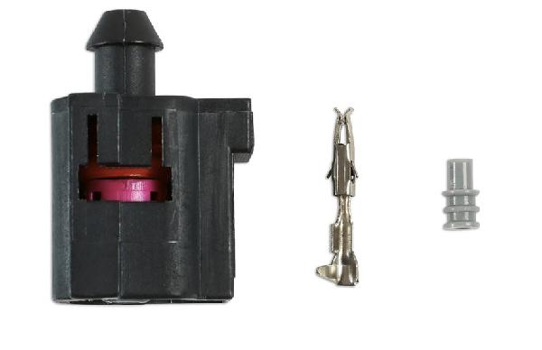 LIITESARI EMANE VW 1-PIN,1
