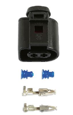 LIITESARI EMANE VW 2-PIN 2