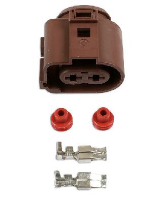 LIITESARI EMANE VW 2-PIN 4