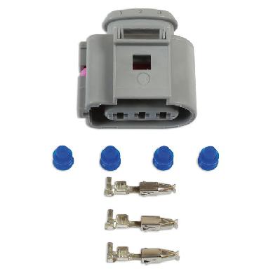 LIITESARI EMANE VW 3-PIN 2