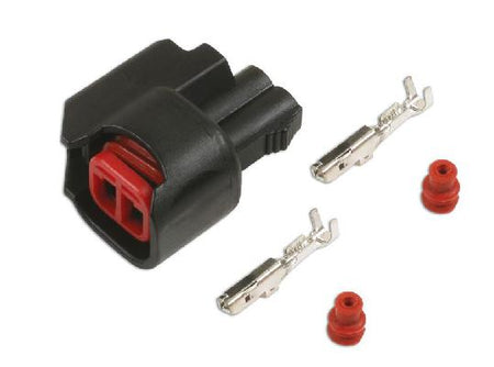 LIITESARI FORD,2-P IN 5TK/PAKK