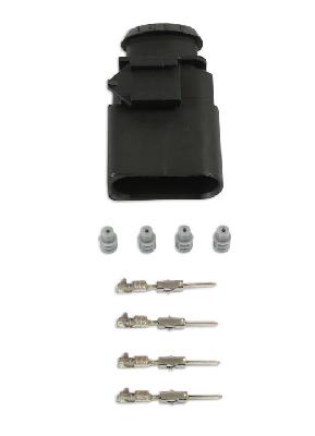 LIITESARI ISANE VW 4-PIN,1