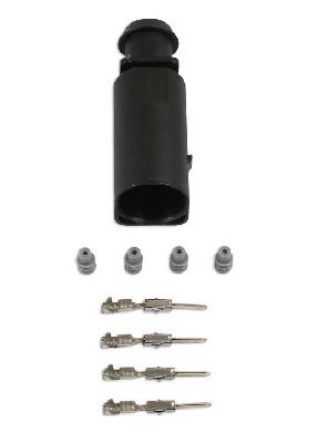 LIITESARI ISANE VW 4-PIN,1