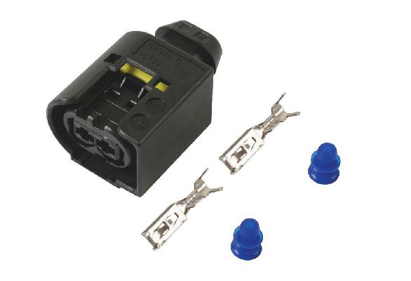 LIITESARI MB,BMW,2-PIN, 4TK/PAKK