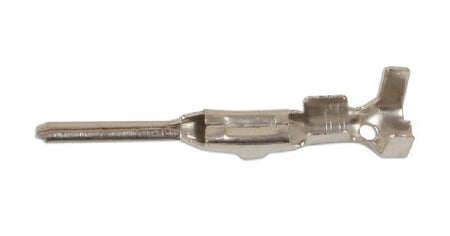 LIIDE ISANE 0,5-1,5MM,100TK