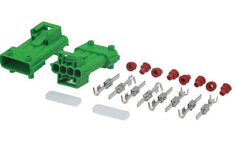 PISTIK ISANE ,PSA,4-PIN,2TK