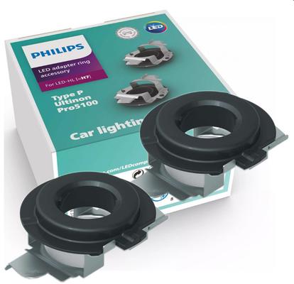 LIIDE RCP H7