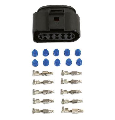 LIITESARI EMANE VW 10-PIN