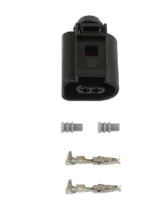LIITESARI EMANE VW 2-PIN,1