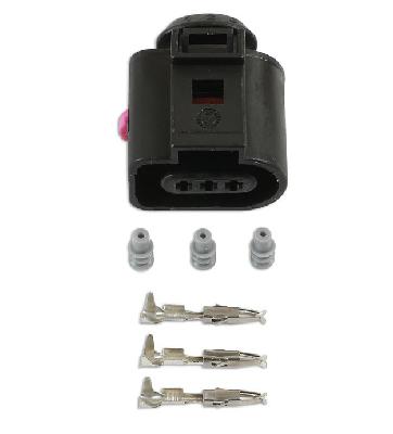 LIITESARI EMANE VW 3-PIN,1