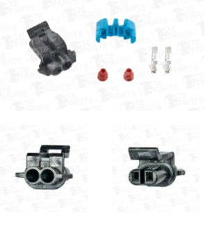 LIITESARI GM/NISSAN/KIA/FORD