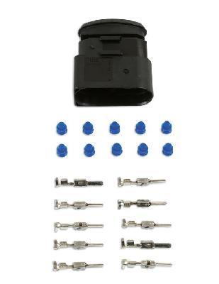 LIITESARI ISANE VW 10-PIN