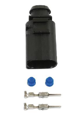 LIITESARI ISANE VW 2-PIN 2