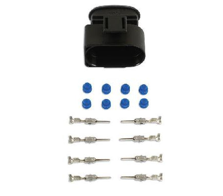LIITESARI ISANE VW 8-PIN 2