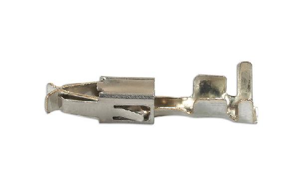 LIIDE VW EMANE 0,75-1,5MM,100