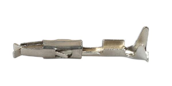LIIDE VW EMANE 1,5MM, 100TK