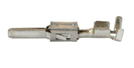 LIIDE VW ISANE 0,75-1,5MM,100KP