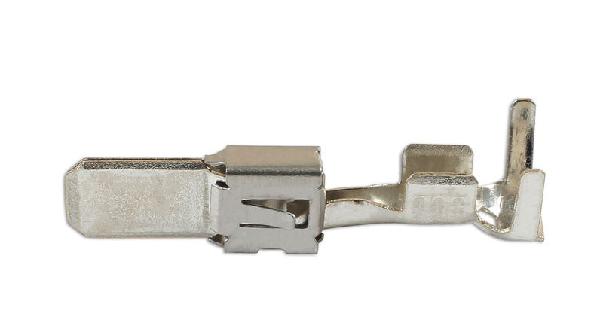 LIIDE VW ISANE 1,5-2,5MM,100TK