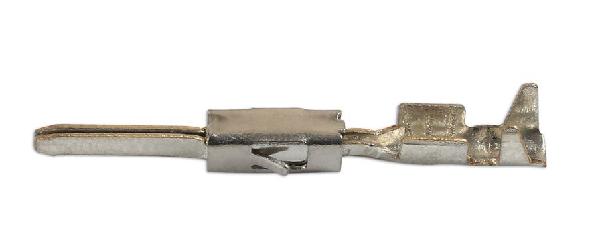 LIIDE VW ISANE 1,5MM,100TK