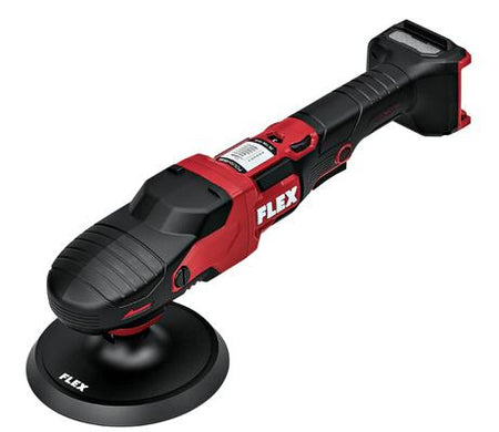 Akupoleerija FLEX PE 150 18-EC