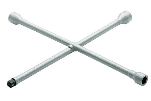 Rattarist 17x19x21x1/2"