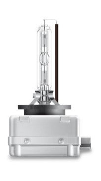 D1S 35W XENARC ORIGINAL
