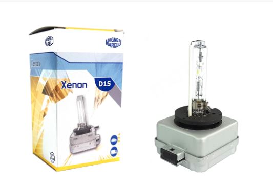D1S MAGNETI MARELLI