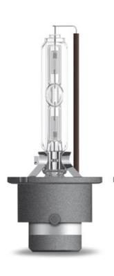 D2S 35W XENARC ORIGINAL