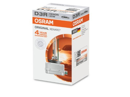 D3R 35W XENARC ORIGINAL