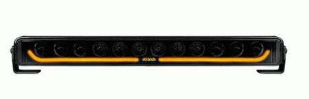 DARK KNIGHT IDENTITY 20″ LED BAR
