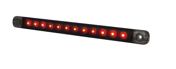 DARK KNIGHT SLIM TAGA-/PID.TULI LED