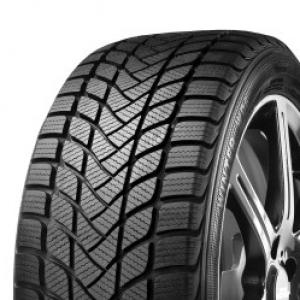 DELINTE WD1 185/60R15 84H, friction winter tyre