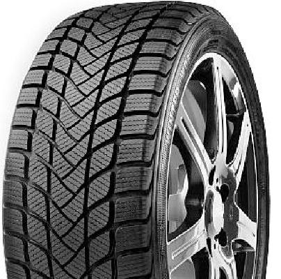 DELINTE WD6 215/50R17 95H XL, friction winter tyre