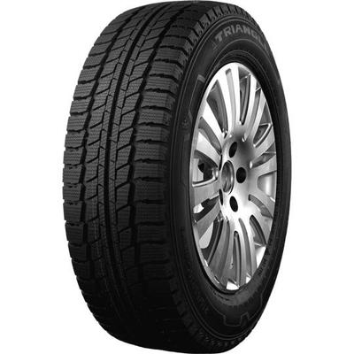 DIAMOND BACK DW701 (LL01) 195/60R16C 99/97H, friction winter tyre