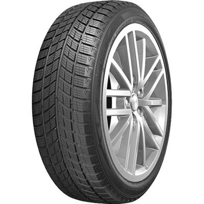 DOUBLESTAR DW09 315/35R20 106T, friction winter tyre