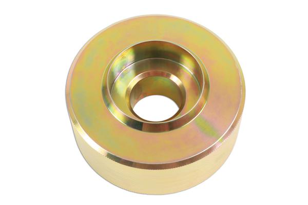 DSG Clutch Gauge Block - for VAG