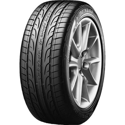 DUNLOP SP SPORT MAXX 235/45R20 100W, summer tyre