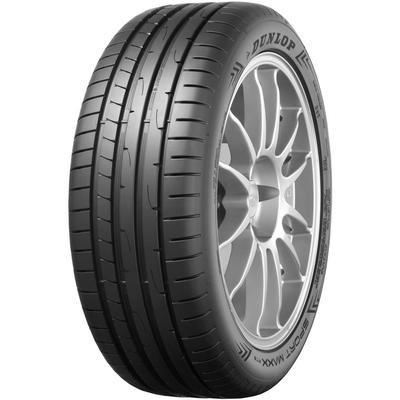 DUNLOP SPORT MAXX RT 2 225/35R19 88Y, summer tyre