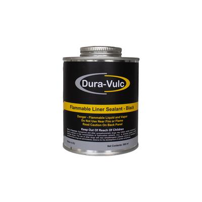 DURA-VULC TUBELESS LINER RESTORER 500ML