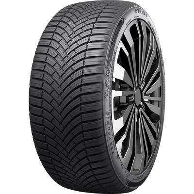DYNAMO ALL WEATHER 205/65R16 95H, all-season tyre