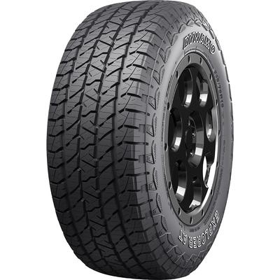 DYNAMO EXPLORER AT 235/85R16 120/116S, summer tyre