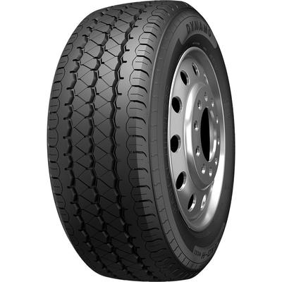 DYNAMO HISCEND-H MC02 205/80R16C 110/108R, summer tyre